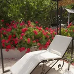 Lapida Garden 3* Lapithos (Northern Cyprus)