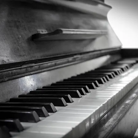 Lapida Garden B&B 3*