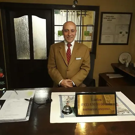 Lapida Garden 3* Lapithos (Northern Cyprus)