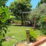 Lapida Garden 3*
