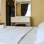 Lapida Garden Oda ve Kahvaltı Lapta