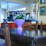 Oda ve Kahvaltı Lapida Garden 3*