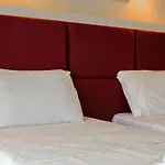 Lapida Garden 3* Lapta