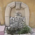 Lapida Garden 3* Lapta