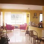 Bed and Breakfast Lapida Garden 3*