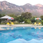 Lapida Garden 3*