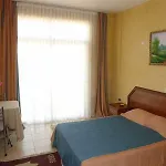 Lapida Garden 3* Lapta