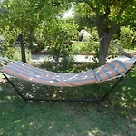 Lapida Garden Oda ve Kahvaltı Lapta