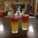Lapida Garden B&B