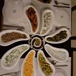 Bed and Breakfast Lapida Garden Λάπηθος