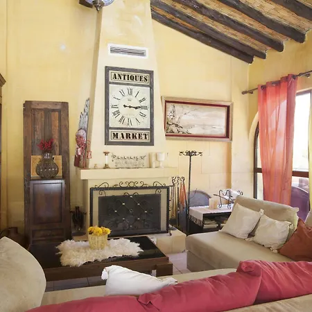 Lapida Garden Bed & Breakfast