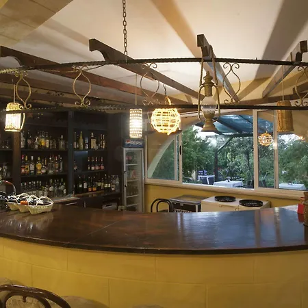 Lapida Garden 3* Lapithos (Northern Cyprus)