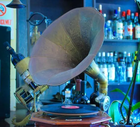 Lapida Garden 3* Lapithos (Northern Cyprus)