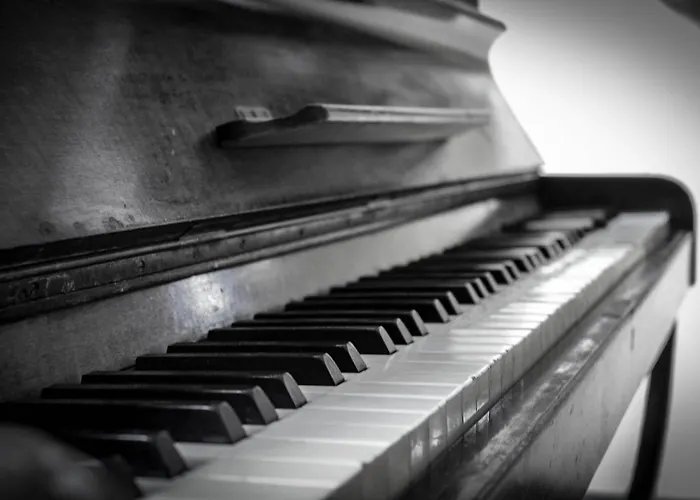 Lapida Garden Bed and breakfast 3*