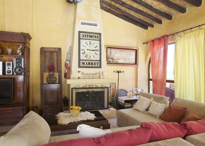 Lapida Garden Nocleg ze śniadaniem