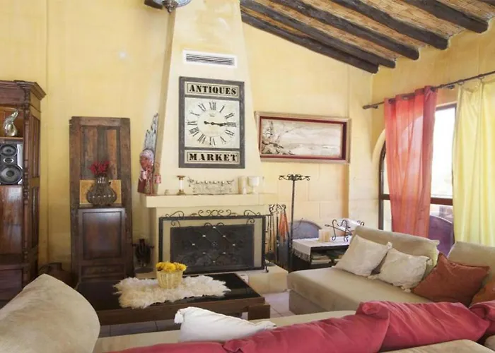 Lapida Garden Bed and breakfast 3*